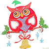 embroidery designs