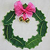embroidery designs