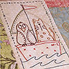 embroidery designs