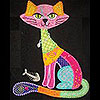 embroidery designs