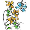 embroidery designs