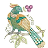 embroidery designs