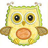 embroidery designs