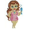 embroidery designs