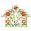 embroidery designs