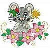 embroidery designs