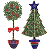 embroidery designs