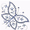 embroidery designs