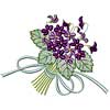 embroidery designs