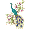 embroidery designs