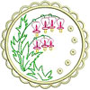 embroidery designs