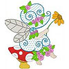 embroidery designs