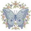 embroidery designs