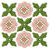 embroidery designs
