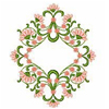 embroidery designs