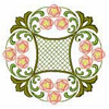 embroidery designs