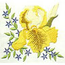 embroidery designs