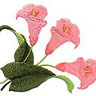 embroidery designs