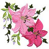 embroidery designs