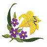 embroidery designs