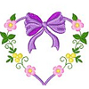 embroidery designs