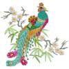 embroidery designs