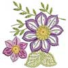 embroidery designs