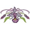 embroidery designs