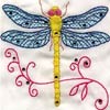 embroidery designs