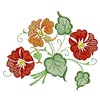 embroidery designs