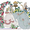 embroidery designs