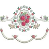 embroidery designs