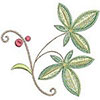 embroidery designs