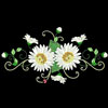 embroidery designs