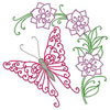 embroidery designs