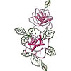 embroidery designs