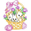 embroidery designs