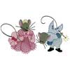 embroidery designs