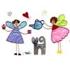 embroidery designs