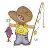 embroidery designs