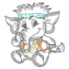 embroidery designs