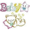 embroidery designs