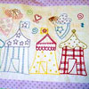 embroidery designs