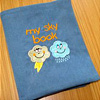 embroidery designs