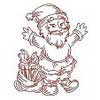 embroidery designs