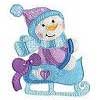 embroidery designs