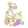 embroidery designs