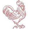 embroidery designs