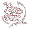 embroidery designs