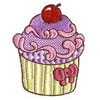 embroidery designs